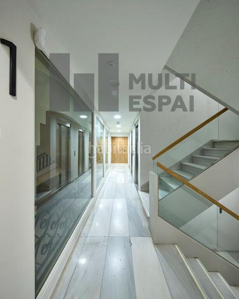 Foto ed534730-79b8-4f4a-ae61-71aacf81c6ae. Miete büro mit heizung in Dreta de l´Eixample Barcelona