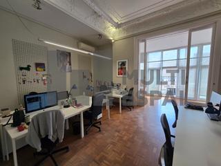 Rent Office space  Passeig de gràcia