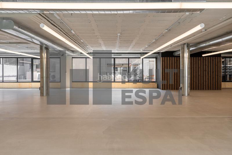Foto 059b5802-7876-4bfc-bf88-e505410eddf1. Alquiler oficina en Sant Ramon - Maternitat Barcelona