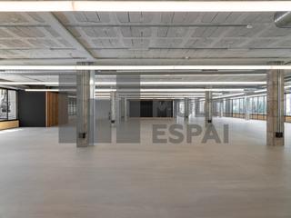 Alquiler Oficina  Travessera de les corts