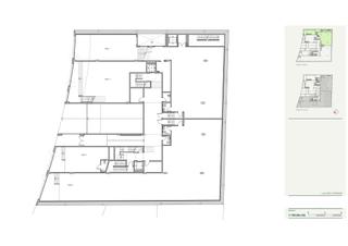 Lloguer Local Comercial  Carrer d'esteve terradas