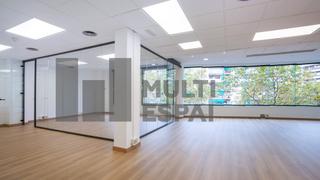 Location Bureau  Carrer del marquès de sentmenat