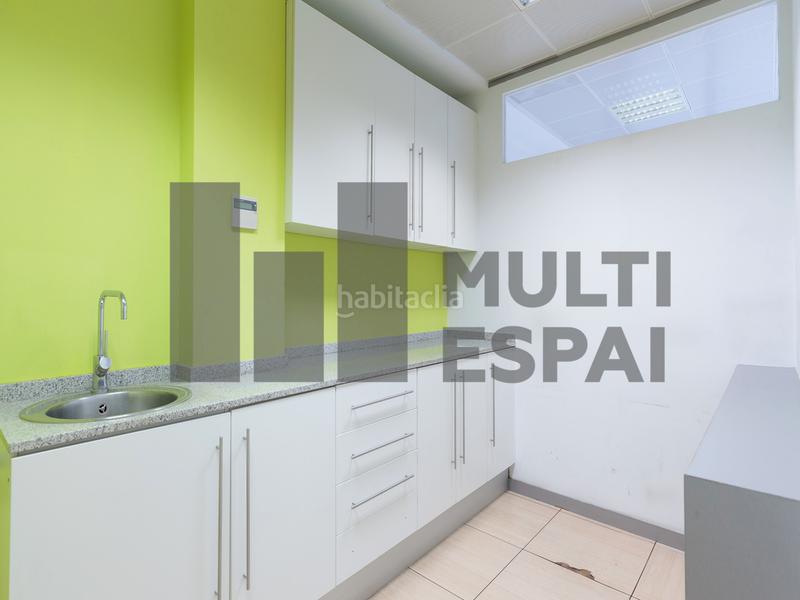 Foto 0aad9bc6-8b97-4d08-a89e-1fdc0906a7ab. Alquiler oficina en Dreta de l´Eixample Barcelona