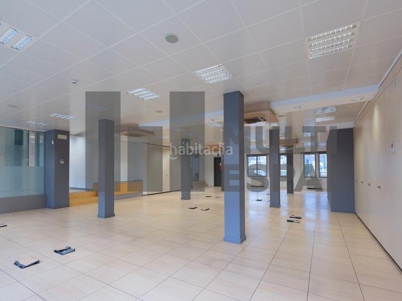Foto 4bcd6cd2-98df-45a6-a970-0eb099b47fa5. Alquiler oficina en Dreta de l´Eixample Barcelona