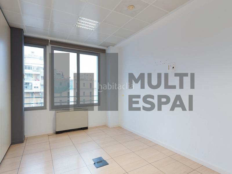 Foto 4cf3a229-9700-4ea5-a766-e17c1d9c4c81. Lloguer oficina amb calefacció a Dreta de l´Eixample Barcelona