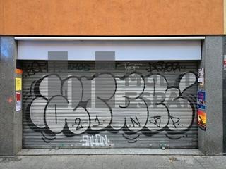 Miete Geschäftsraum  Carrer d'entença