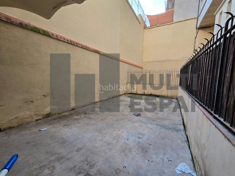 Foto 32911c4d-7a6a-4c7d-a0a5-98183e9d3db7. Alquiler local comercial en Fort Pienc Barcelona