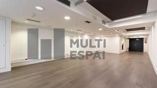 Miete Büro  Carrer de calàbria