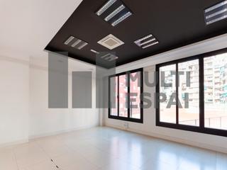 Rent Office space  Avinguda de madrid