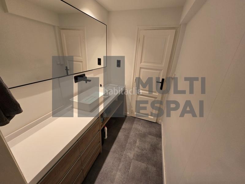 Foto 7d03fdd7-97ee-4983-8670-2fe274e74999. Miete geschäftsraum in Dreta de l´Eixample Barcelona