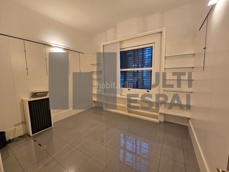 Foto 828913fe-0f22-4e6b-9dba-95ffacd32cd6. Miete geschäftsraum in Dreta de l´Eixample Barcelona