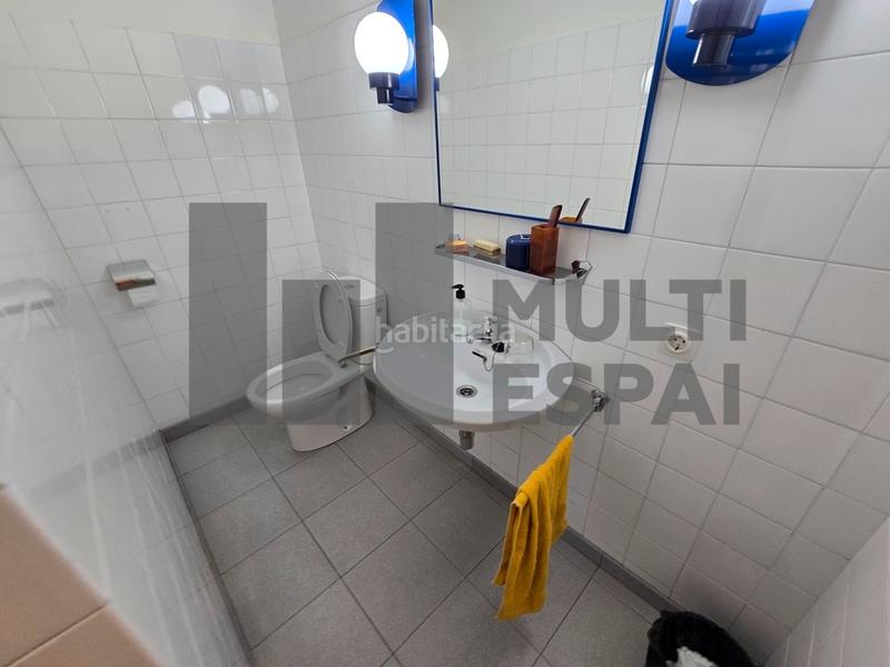 Foto 9177efce-4c0f-4fa1-8192-3e6f8b3a3bd9. Miete geschäftsraum in Dreta de l´Eixample Barcelona