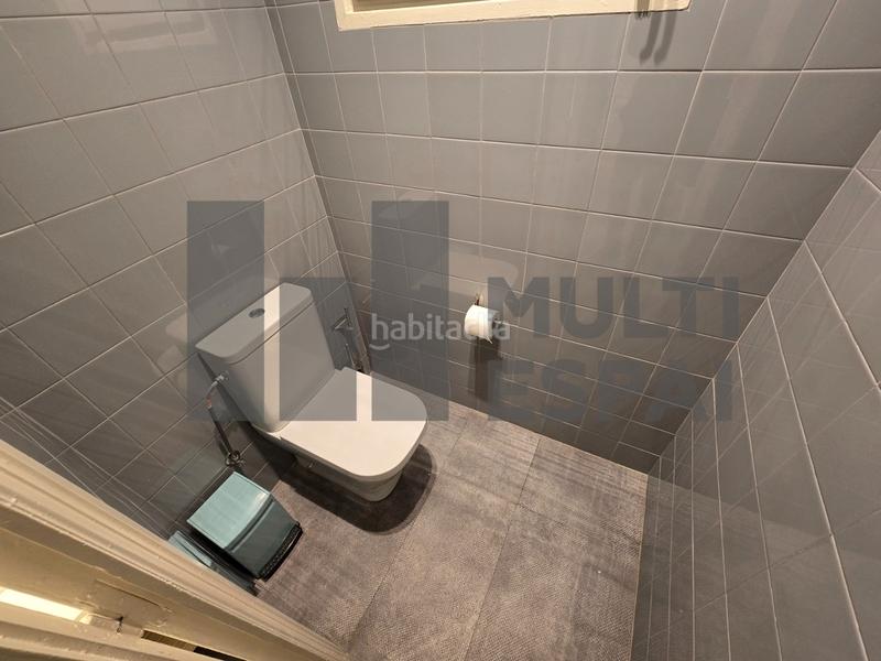 Foto d7ff4423-9b06-4472-a594-2dd49266eec4. Miete geschäftsraum in Dreta de l´Eixample Barcelona