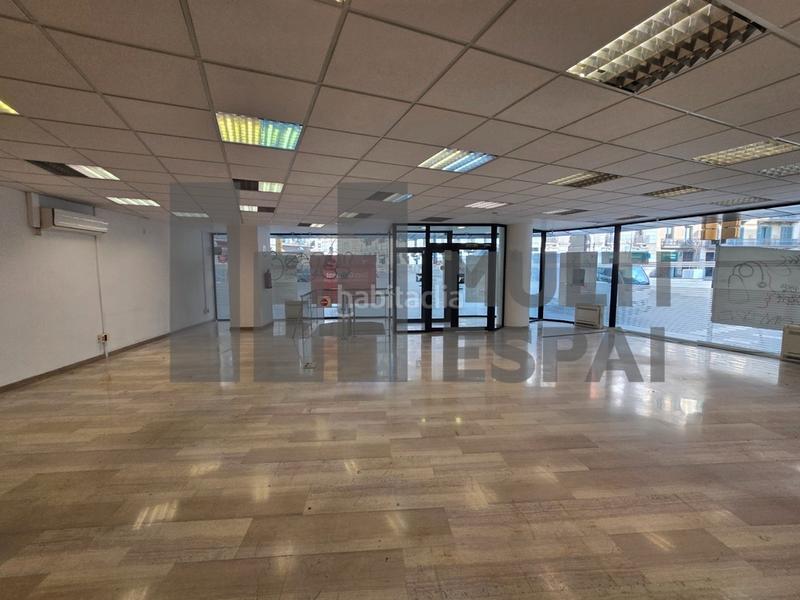 Foto 08c942ad-530e-45cd-9a57-4d9b67ce345c. Alquiler local comercial en Dreta de l´Eixample Barcelona