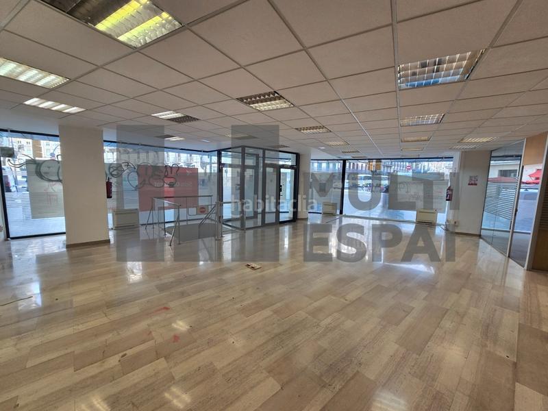 Foto 40b1bd9b-6b57-45b7-98a9-6aff6fa00f44. Alquiler local comercial en Dreta de l´Eixample Barcelona