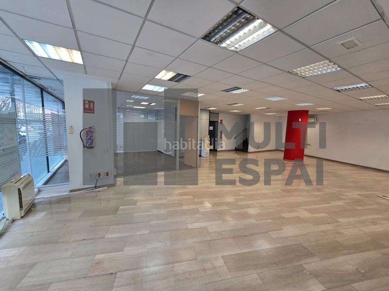 Foto 864ef9af-eb18-4b8c-9111-2d729f8bd5f1. Alquiler local comercial en Dreta de l´Eixample Barcelona