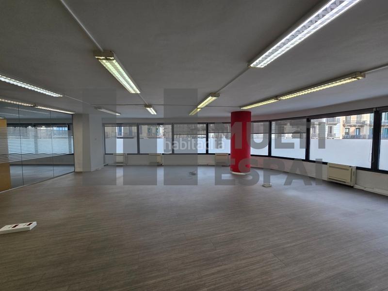 Foto d0a7d95a-6222-4728-8694-3fe839863edc. Alquiler local comercial en Dreta de l´Eixample Barcelona