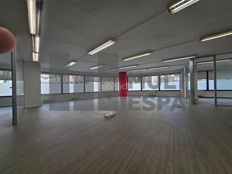 Foto fc2fcefd-747c-486c-9df3-a49cf800d13d. Alquiler local comercial en Dreta de l´Eixample Barcelona