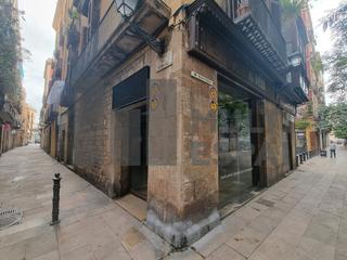 Location Local commercial  Carrer del bonaire