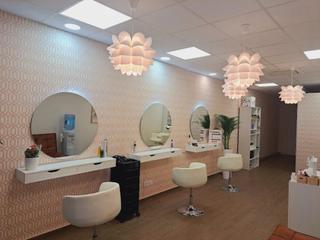 Local Comercial en Carrer de Balmes