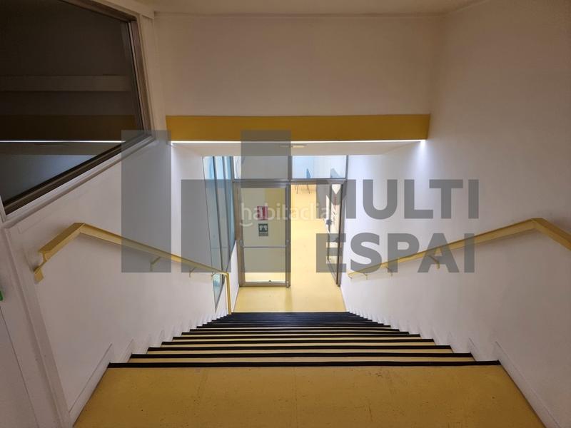 Foto 6dd4d944-c986-475f-963e-5d5832ef2dcf. Alquiler local comercial en Sant Gervasi - Galvany Barcelona