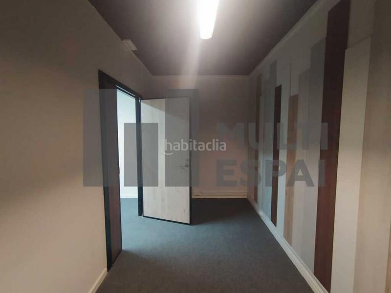 Foto 8942e785-7d7a-4188-b719-8465fd75965a. Location bureau dans La Nova Esquerra de l´Eixample Barcelona