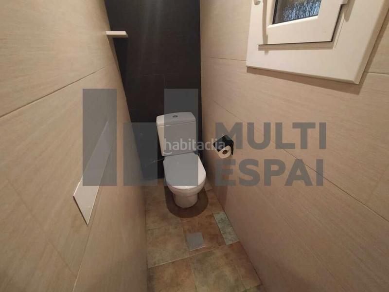 Foto b380aa00-4059-408c-a91e-8743053d61c6. Location bureau dans La Nova Esquerra de l´Eixample Barcelona