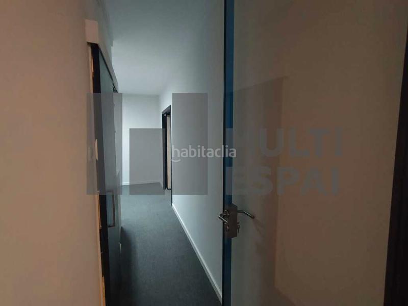 Foto c8d63fab-ac67-48ac-af9f-051614ece8bd. Location bureau dans La Nova Esquerra de l´Eixample Barcelona