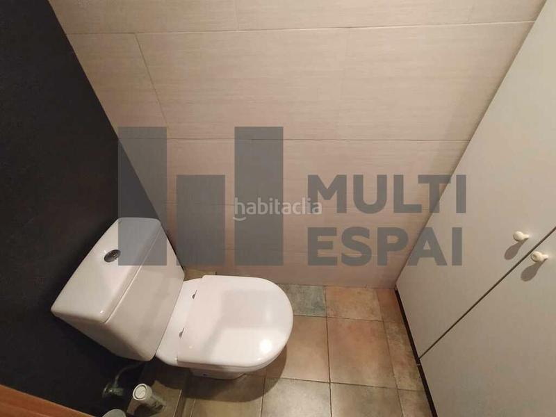 Foto 04ead359-cacb-4f40-ab3a-8c1501f68cf3. Alquiler oficina en La Nova Esquerra de l´Eixample Barcelona