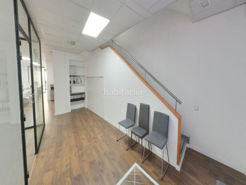 Foto 36e021e4-9416-467d-8cb7-f7f929f34028. Local comercial en Raval Barcelona