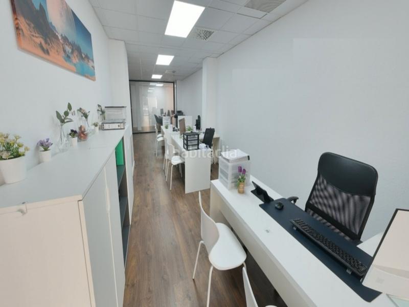 Foto 78a598a4-6713-4260-ba13-a00b2d064ed2. Local comercial en Raval Barcelona
