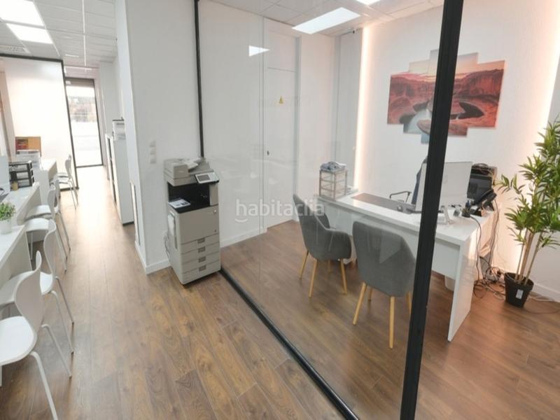 Foto bb5ba337-253f-46fd-b357-031f9adc3249. Local comercial en Raval Barcelona