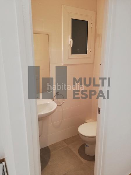 Foto d16434a6-ca07-4d44-b1dd-b9a459c34a32. Miete büro in La Nova Esquerra de l´Eixample Barcelona