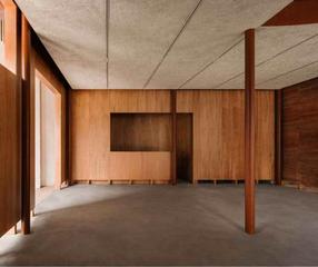 Miete Büro  Carrer de valència