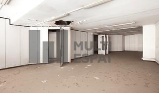 Business premise in Carrer de Mallorca