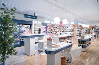 Local commercial à Avinguda de Canaletes