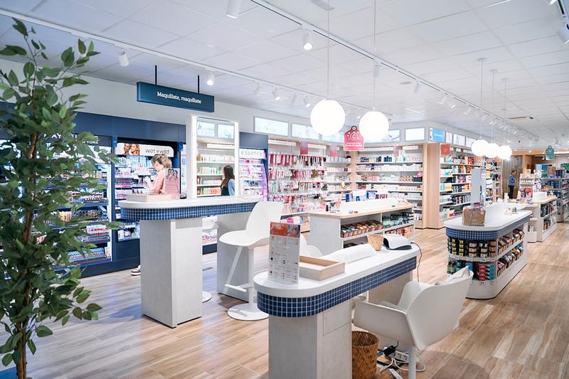 Foto 5d5e965b-e257-4f37-b0e8-d01806005ea7. Local commercial avec chauffage dans Canaletes - Turonet Cerdanyola del Vallès