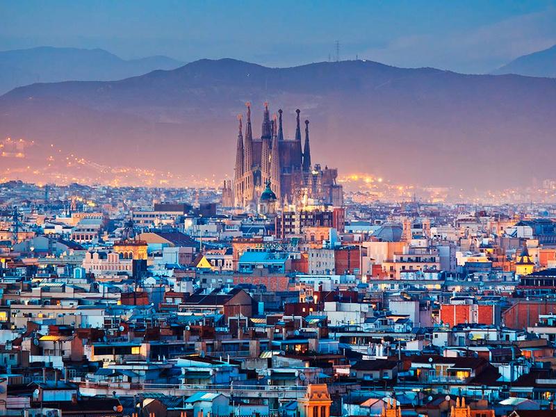 Foto c24570a2-0fb0-4596-b2e3-d3ce67fb0027. Local commercial avec chauffage dans Canaletes - Turonet Cerdanyola del Vallès