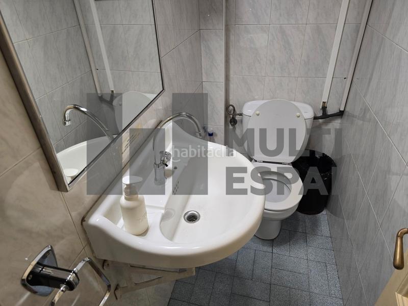 Foto 2ece7627-74d8-480a-91ad-dad9a20132f7. Rent office space with heating in Dreta de l´Eixample Barcelona
