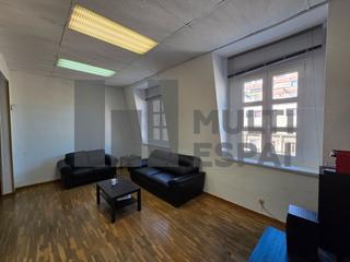 Rent Office space  Rambla de catalunya