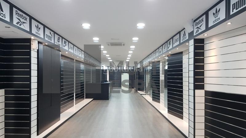 Foto 79364500-c562-4a5d-87d2-48170c6b36e8. Alquiler local comercial en Dreta de l´Eixample Barcelona