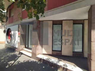 Miete Geschäftsraum  Carrer del santuari