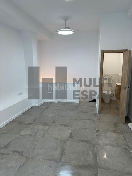 Foto 1ac70141-b64d-4b09-b879-9a2be8779bfe. Locale commerciale in Sant Gervasi - Galvany Barcelona