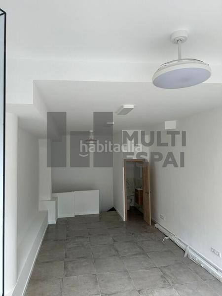 Foto 41837685-9ab0-4a05-8e5d-d05e08126d02. Locale commerciale in Sant Gervasi - Galvany Barcelona