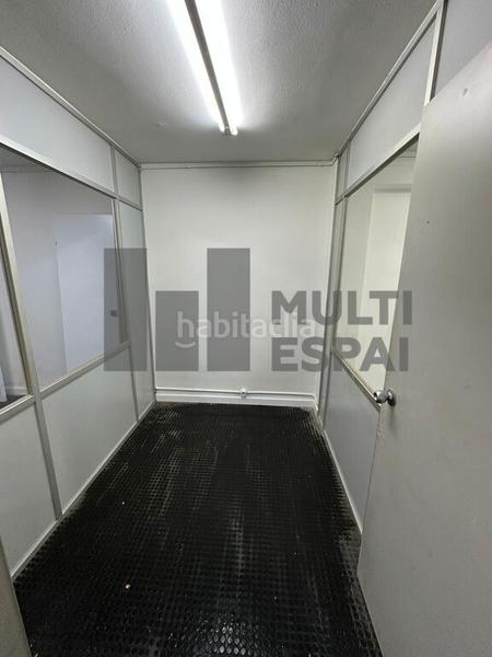 Foto 49882d19-4596-4425-ab56-be695aa7083c. Locale commerciale in Sant Gervasi - Galvany Barcelona
