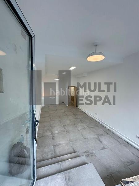 Foto b7926e76-a074-44ea-abe4-1d0ba8cb6acf. Locale commerciale in Sant Gervasi - Galvany Barcelona