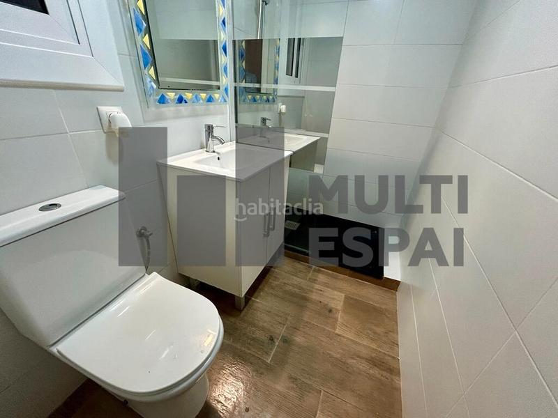 Foto 24db9b11-7465-4de4-a33f-255f78694981. Piso en Raval Barcelona