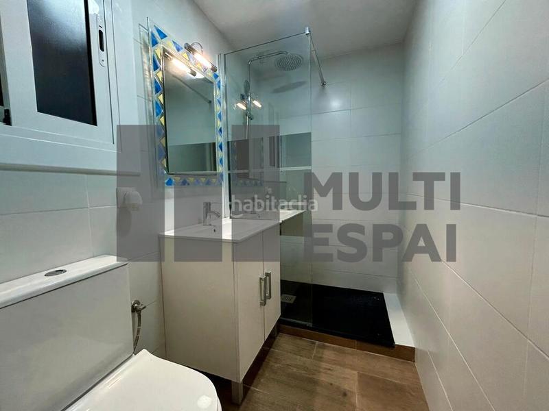 Foto 345c67cf-6b01-459f-b09c-7475886c04d4. Piso en Raval Barcelona