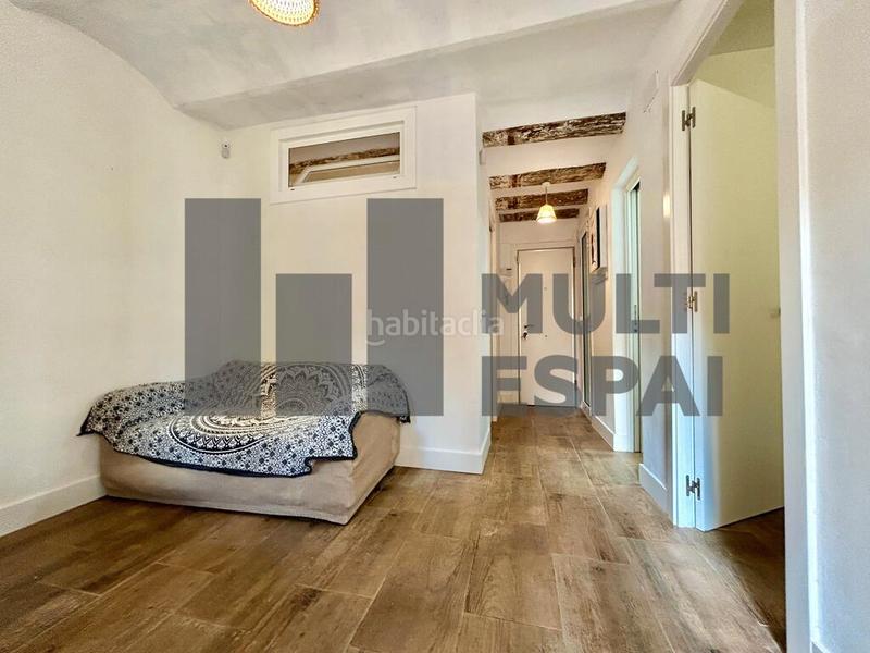 Foto 4e6072ed-73ca-482b-8a89-8132c71d00d2. Piso en Raval Barcelona