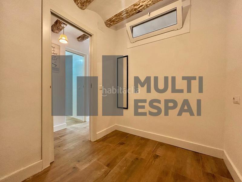 Foto 55492d00-ab83-40ea-b3fc-db71d836c644. Piso en Raval Barcelona